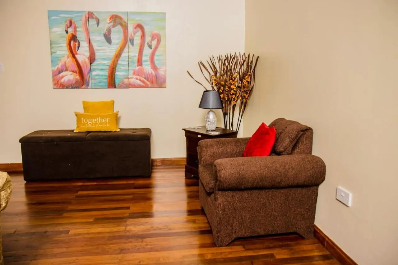 Villa Solstice Μοντέγκο Μπέυ Τζαμάικα